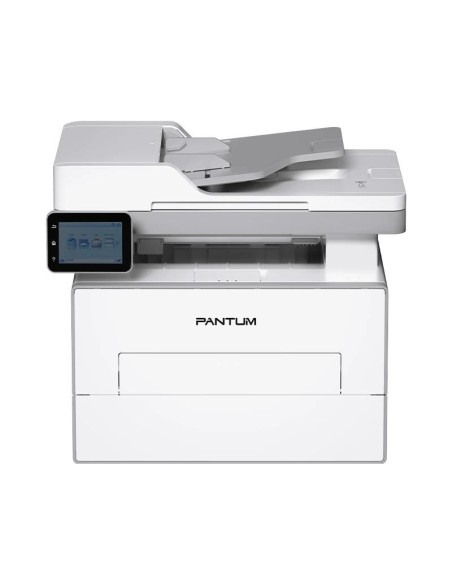 Pantum Multifunción Láser BM4300ADW