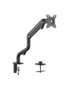 EWENT EW1533 Soporte de Mesa 34" para 1 monitor