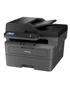 Brother Multifunción Laser MFC-L2827DWXL