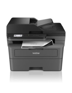Brother Multifunción Laser MFC-L2860DW