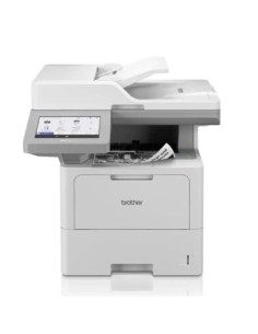Brother Multifunción Laser MFC-L6910DN