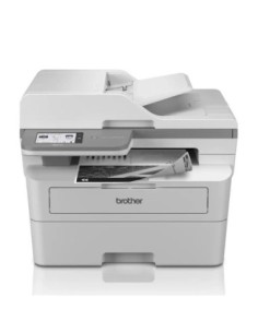 Brother Multifunción Laser MFCL2960DW