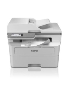 Brother Multifunción Laser MFCL2980DW