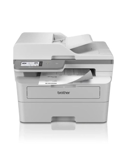 Brother Multifunción Laser MFCL2980DW