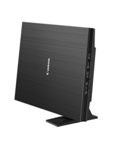 Canon Escáner Lide 400 plano Usb 4800ppp
