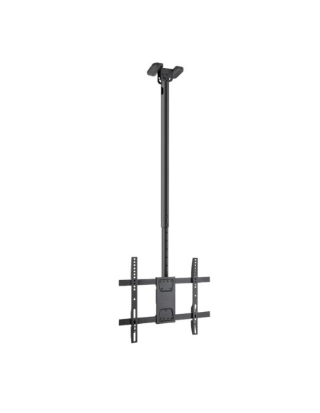 Tooq LPCE1175TSLI-XL-B Soporte techo TV 32"-75"