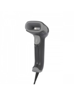 Honeywell Lector código de barras voyager 1470G 2D