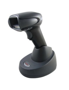 Honeywell Lector código de barras voyager 1472G2D