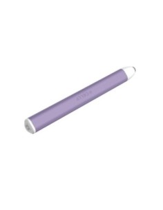 Celly Lápiz Tablet niños Violeta