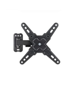 Tooq LP1343TN-B Soporte pared pantallas 13"-43" 2