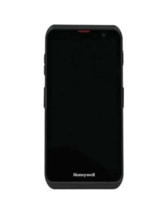 Honeywell PDA EDA52 55" 3Gb/32Gb/2D