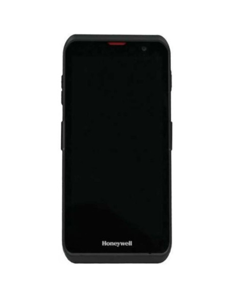 Honeywell PDA EDA52 55" 3Gb/32Gb/2D