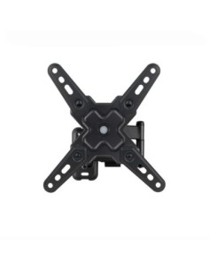 Tooq LP1344TN-B Soporte pared pantallas 13"-43" 2