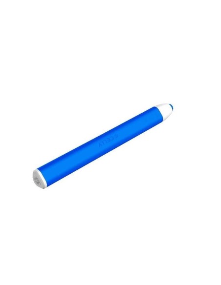 Celly Lápiz Tablet niños Azul