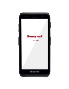 Honeywell PDA EDA52 55"/3GB/32Gb/2D/ Wifi+4G