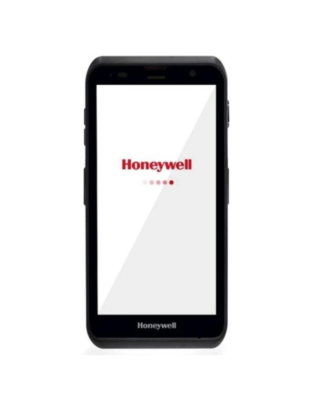 Honeywell PDA EDA52 55"/3GB/32Gb/2D/ Wifi+4G
