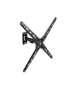 Tooq LP1355TN-B Soporte pared pantallas 13"-55"