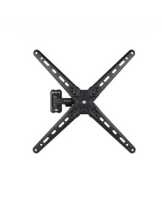 Tooq LP1355TN-B Soporte pared pantallas 13"-55" 2