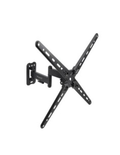 Tooq LP1356TN-B Soporte pared pantallas 13"-55"