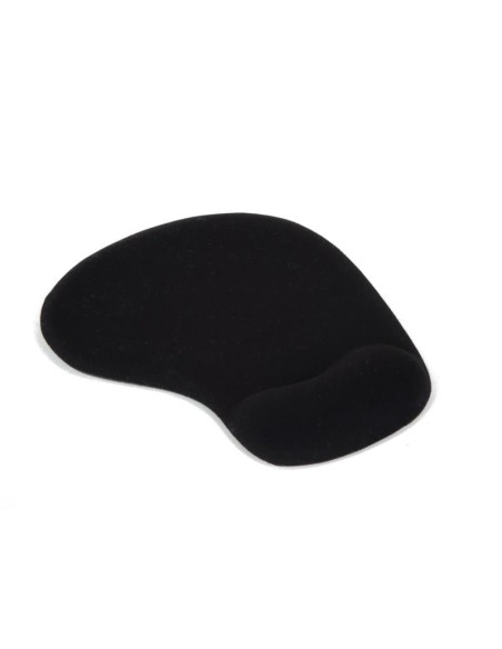iggual Alfombrilla reposamuñecas gel Healthy ARG1