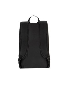 Lenovo mochila Thinkpad Basic 15'6" 2