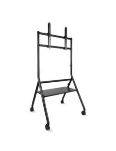 Tooq IDreams Soporte suelo pantallas 37"-86"