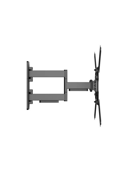 iggual SPTV09-L Soporte TV pared Full 23"-65" 35kg