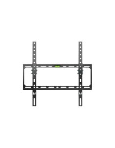 iggual SPTV15-L Soporte TV pared Incl 21"-75" 45kg