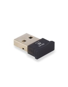 EWENT EW1085 Mini Bluetooth 53 10m