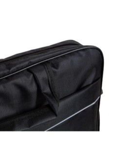 iggual Maletín portátil 15'6" Daily Use negro 2