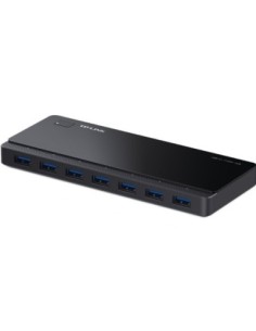 TP-LINK UH700 Hub 7 Puertos USB 30