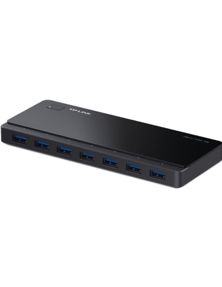 TP-LINK UH700 Hub 7 Puertos USB 30