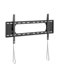 Tooq LP1090F-B Soporte de pared pantallas 43"-90"