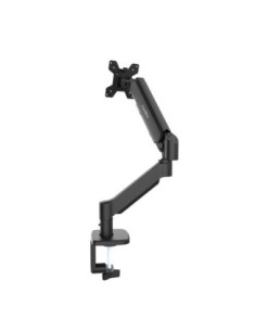 COOLBOX Soporte Monitor Monobrazo Neumático 2