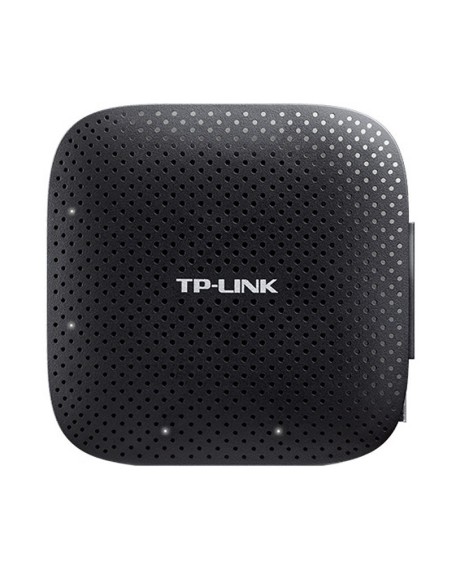 TP-LINK UH400 Hub 4 Puertos USB 30