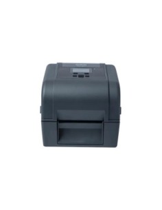 Cable de Red RJ45 UTP Nanocable 10.20.0401-BL Cat.6/ 1m/ Azul