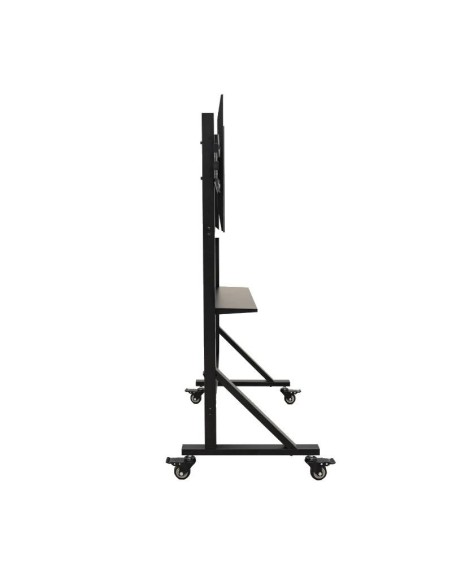 Tooq FS20105M-B Soporte ruedas Optimus 60-105"