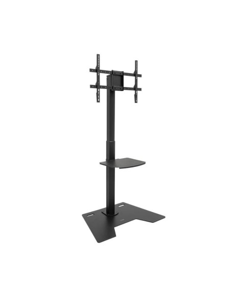Tooq FS2284M-B Soporte suelo Minos 37"-70" 90