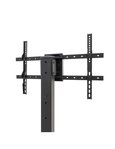 Tooq FS2284M-B Soporte suelo Minos 37"-70" 90