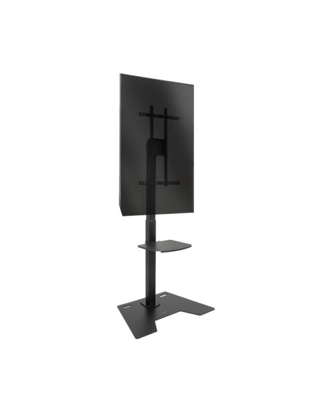 Tooq FS2284M-B Soporte suelo Minos 37"-70" 90