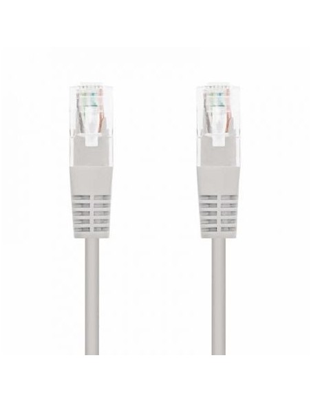 Pasta Térmica Nox TG10/ 10g