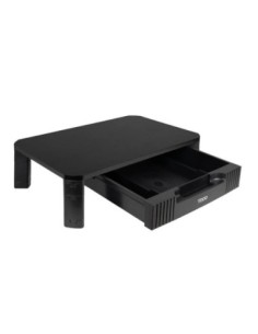 Tooq TQMMPD02 Soporte elevador multiusos cajón 2