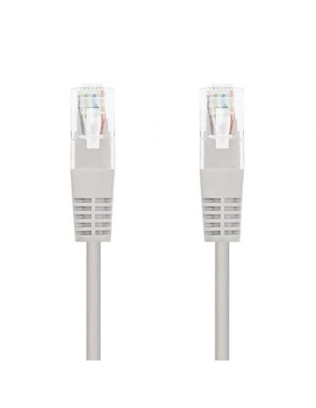 Fuente de Alimentación Nox Urano SX 500/ 500W/ Ventilador 12cm