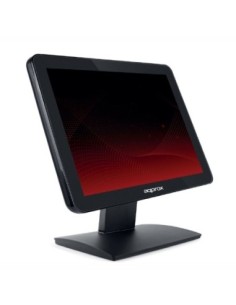 Approx APPMT15CAP2  Monitor Táctil 15 "CapVGA USB