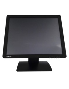 Approx APPMT19W5  Monitor Táctil 19" Usb/Vesa