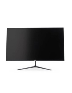 NILOX NXM27FHD751 Monitor 27" 75hz 1ms VGA HDMI DP