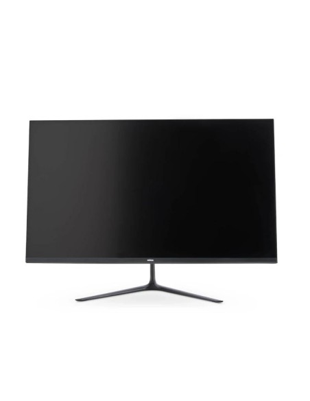NILOX NXM27FHD751 Monitor 27" 75hz 1ms VGA HDMI DP