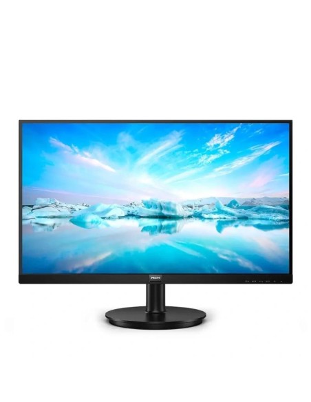 Philips 275V8LA Monitor 27" VA QHD 4ms 2HDMI DP MM