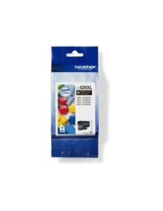 Brother Cartucho LC426BK Negro 2