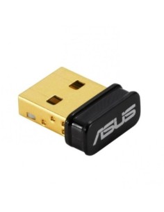 ASUS USB-BT500 Adaptador USB Bluetooth 50